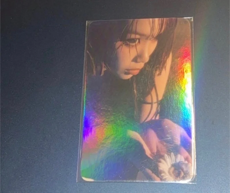 EASY Weverse Albums ver. YES24