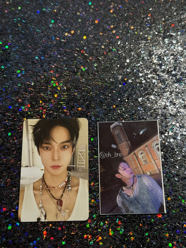 Favorite Catharsis Ver.