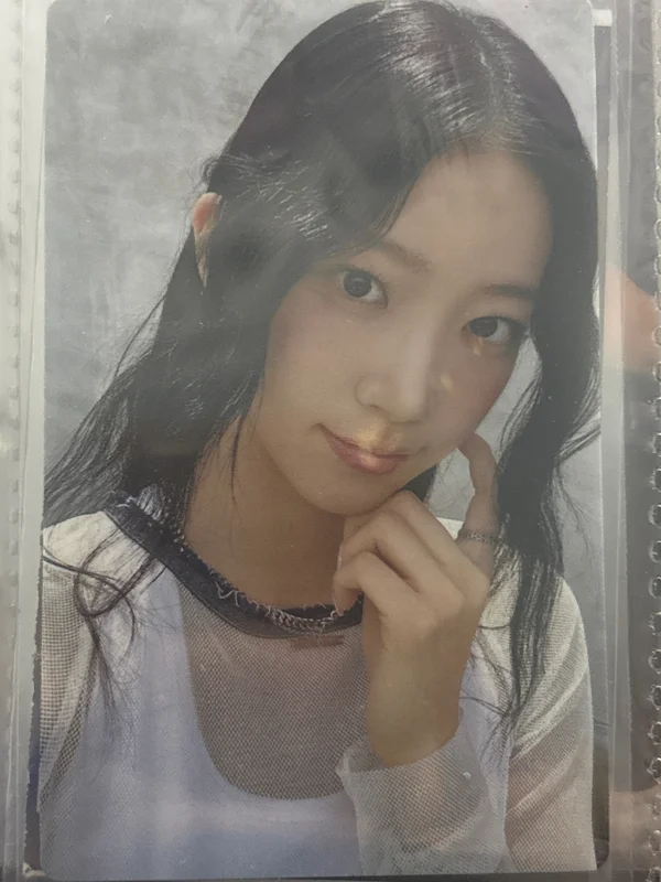 JAPAN 2nd SINGLE UNFORGIVEN Standard Edition