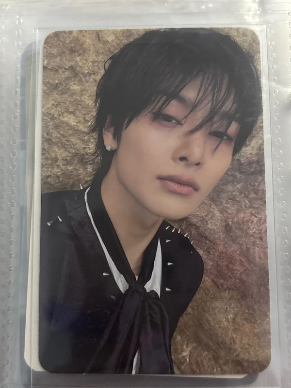 DO IT ACCORDION VER.
