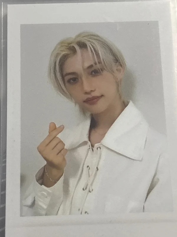 Stray Kids 2024 SEASON'S GREETINGS - Perfect Day with SKZ APPLEMUSIC