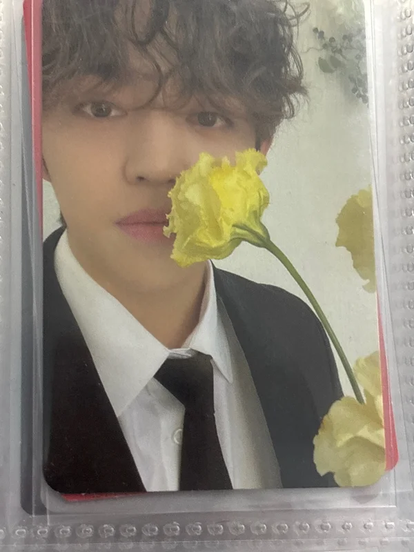 FML CARAT Ver.