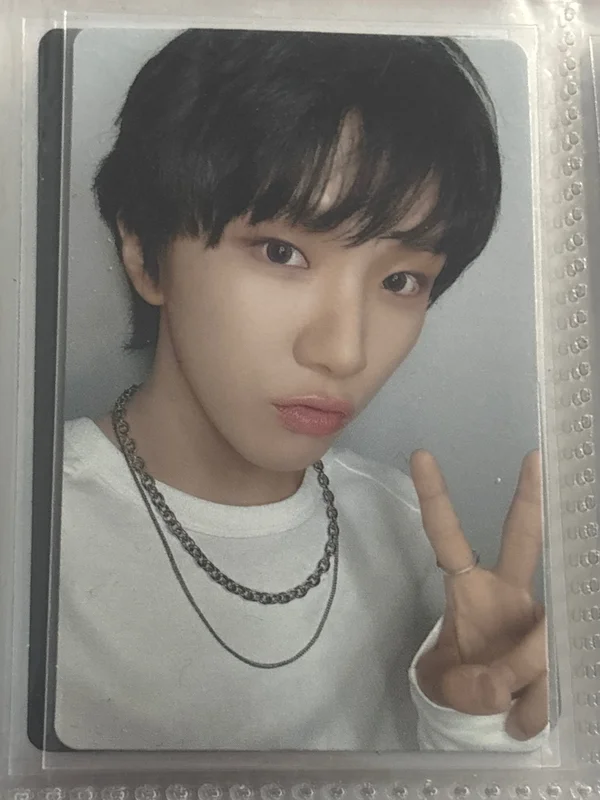 19.99 Twenty ver.
