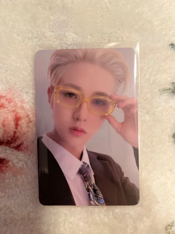 Hello Future DREAM AGENT Ver.