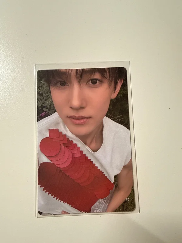 COLOR OUTSIDE THE LINES Target Exclusive