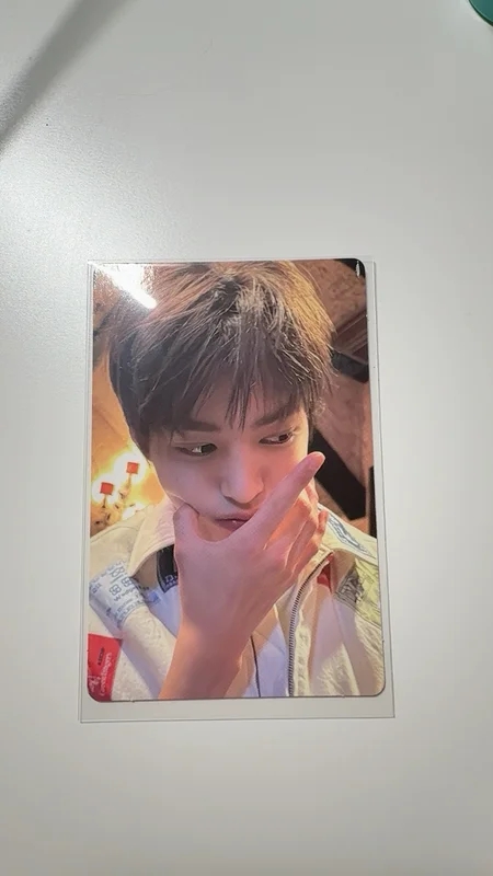 COLOR OUTSIDE THE LINES Target Exclusive