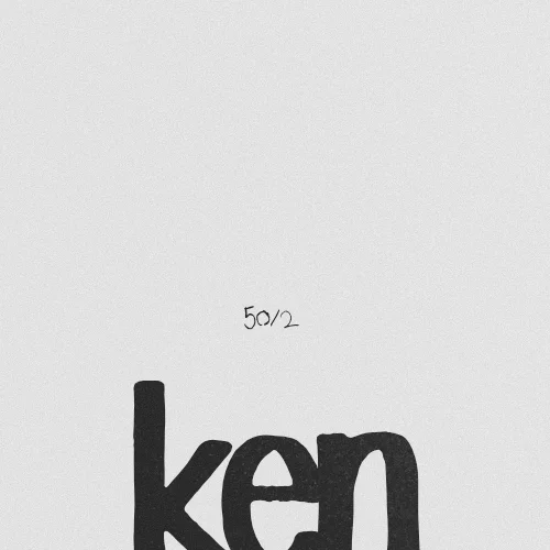 okoneken