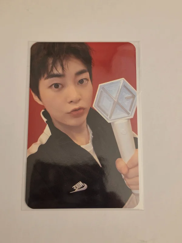 OFFICIAL FANLIGHT VER.3.0