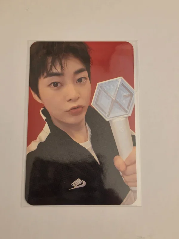 OFFICIAL FANLIGHT VER.3.0