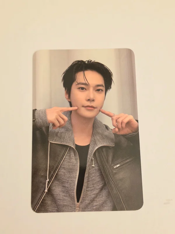 Promise KTOWN4U