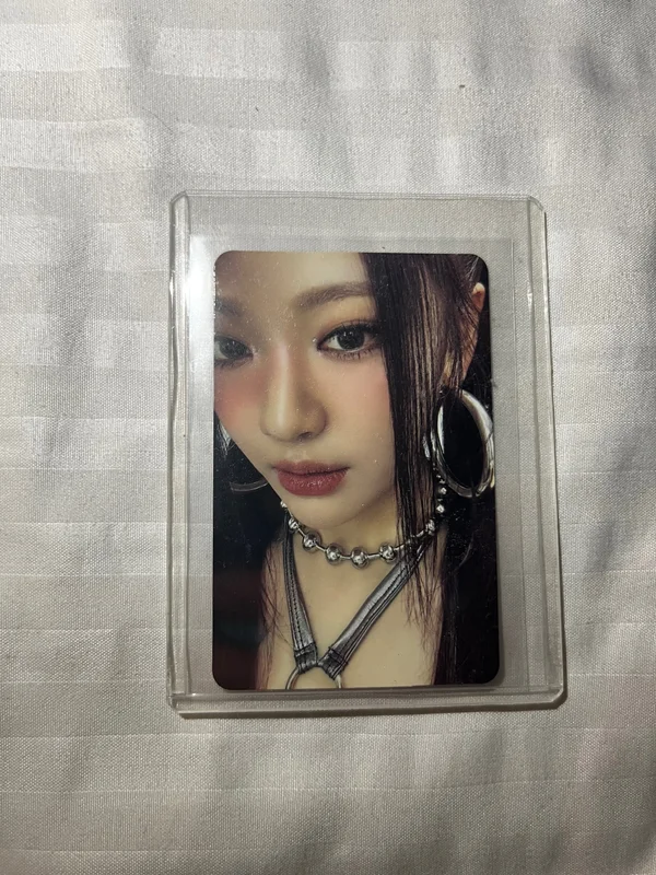 Armageddon Superbeing Ver.