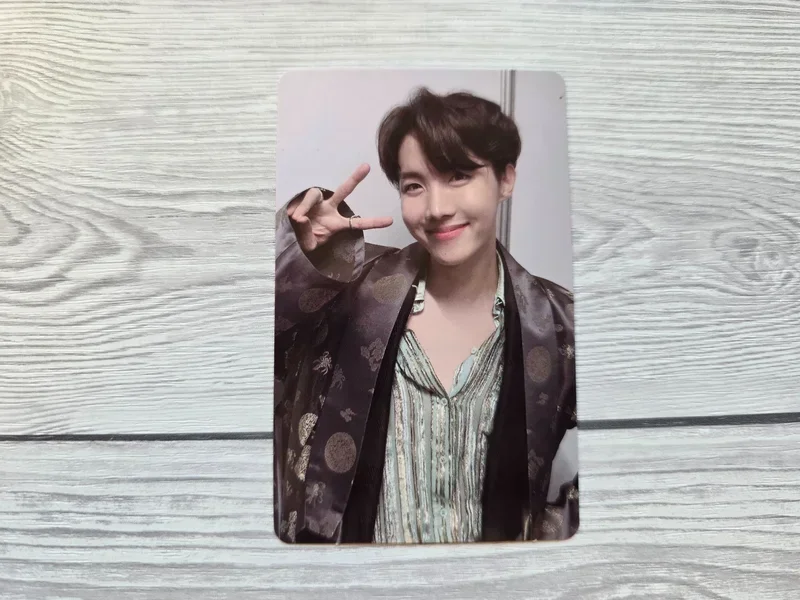 BTS Memories Of 2018 Blu-ray
