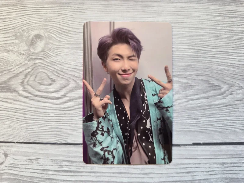BTS Memories Of 2018 Blu-ray