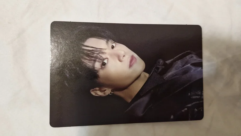 GOLDEN HOUR : Part.3 'In Your Fantasy Edition' BOX SET (US ONLY)