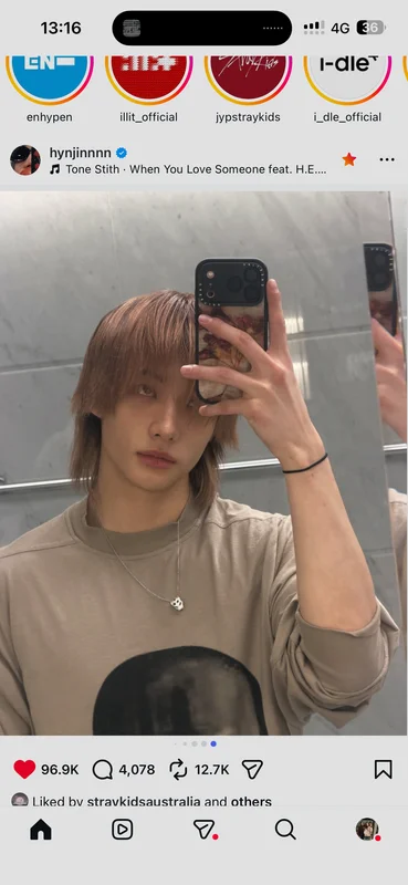 oliviaenlit22