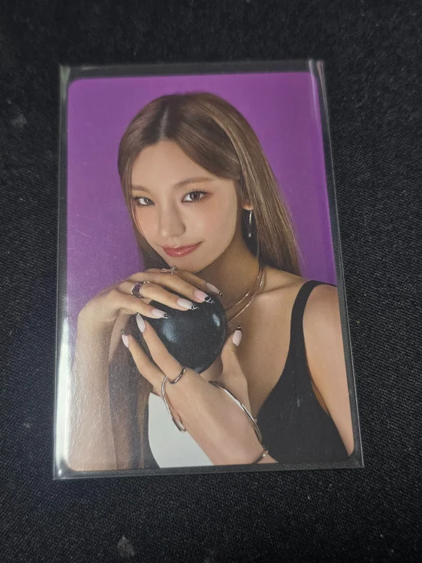 RINGO Limited Edition B