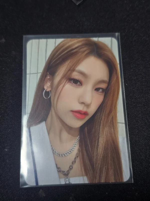 KILL MY DOUBT MAKESTAR