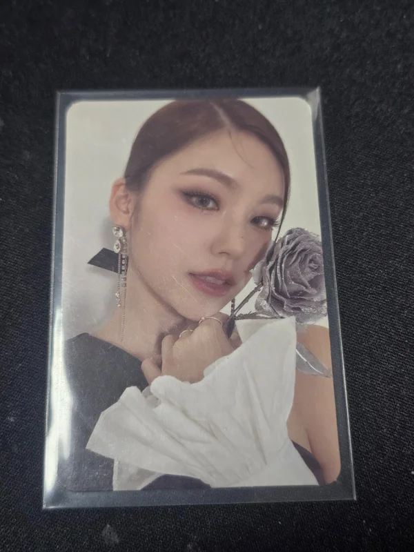 CHECKMATE STANDARD EDITION