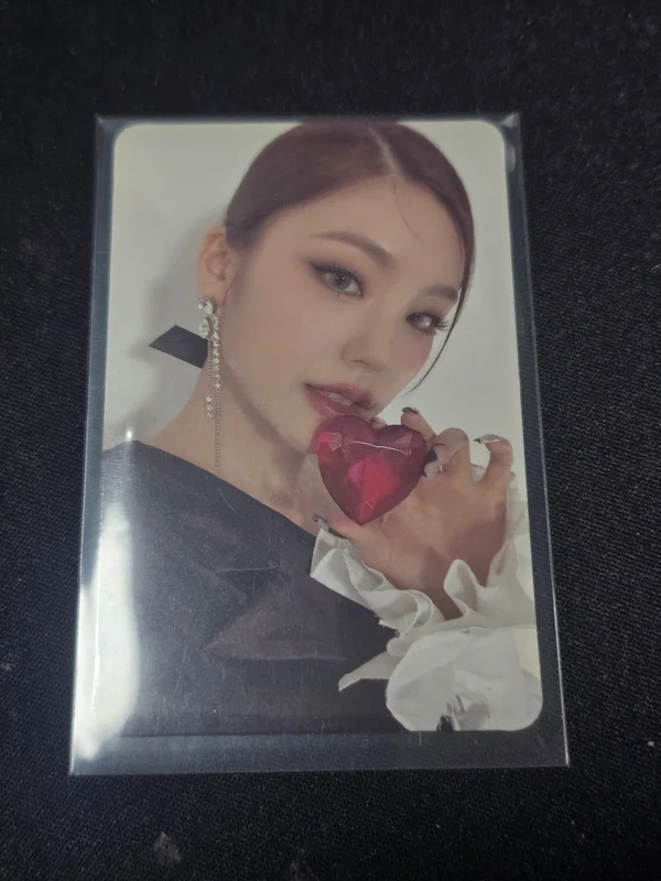 CHECKMATE STANDARD EDITION