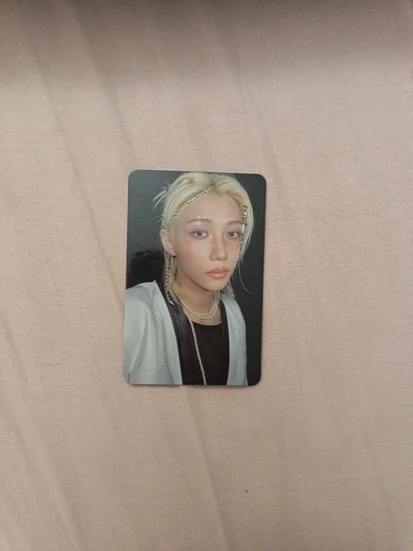 Felix. Karma limited edition.