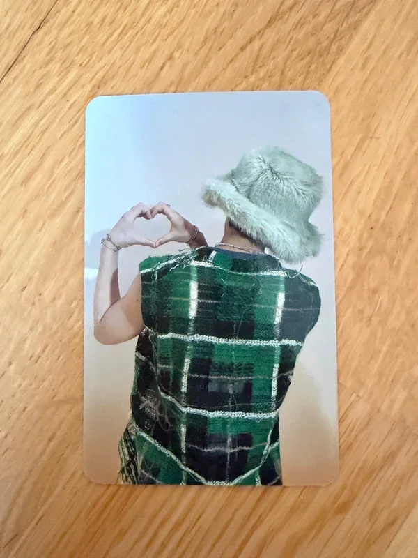 Item image 2