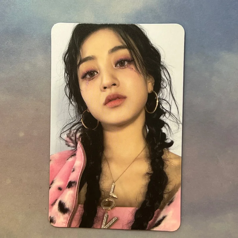 Formula of Love: O+T=<3