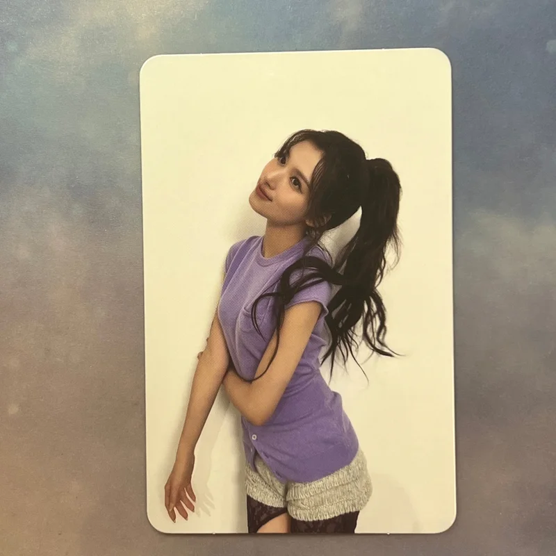 STRATEGY Step 4 ver.