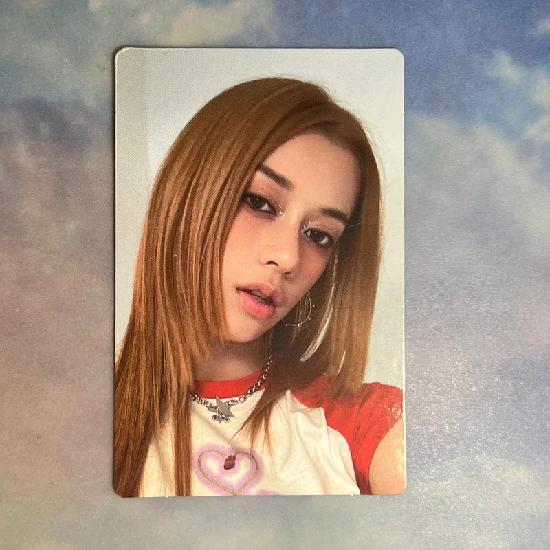 SIS (Soft Is Strong)