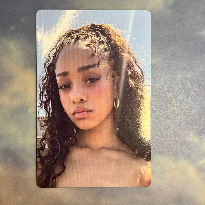 SIS (Soft Is Strong)