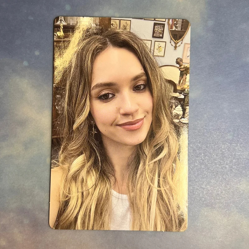 SIS (Soft Is Strong)