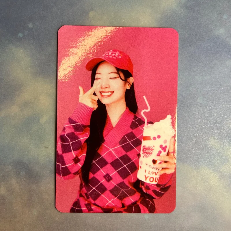 STRATEGY POP UP IN LOS ANGELES