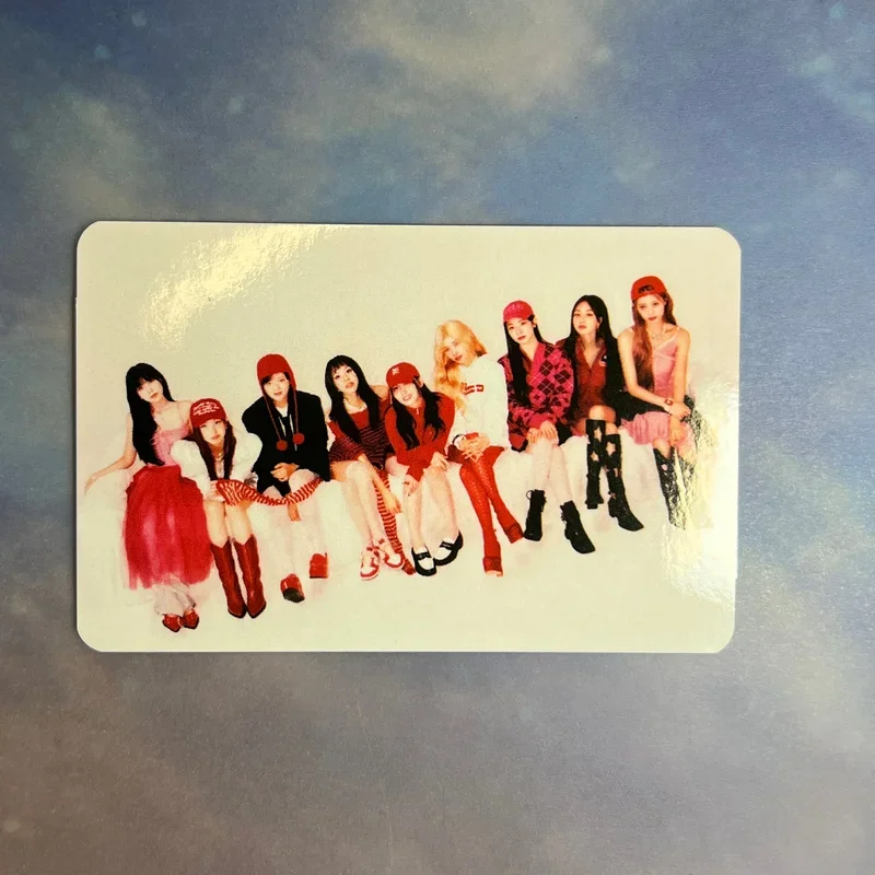 STRATEGY POP-UP IN LOS ANGELES