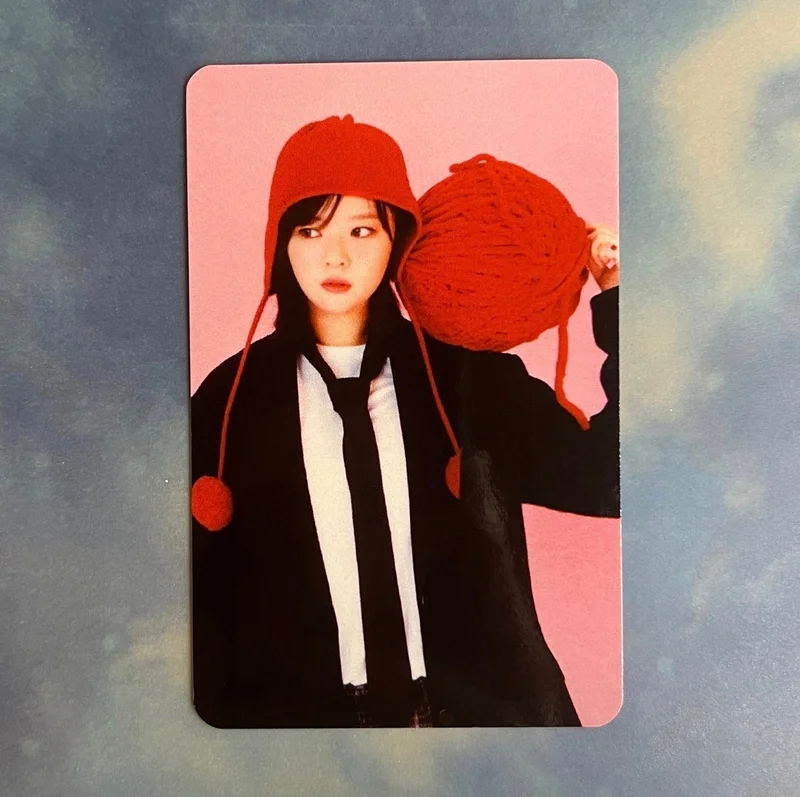 STRATEGY POP-UP IN LOS ANGELES