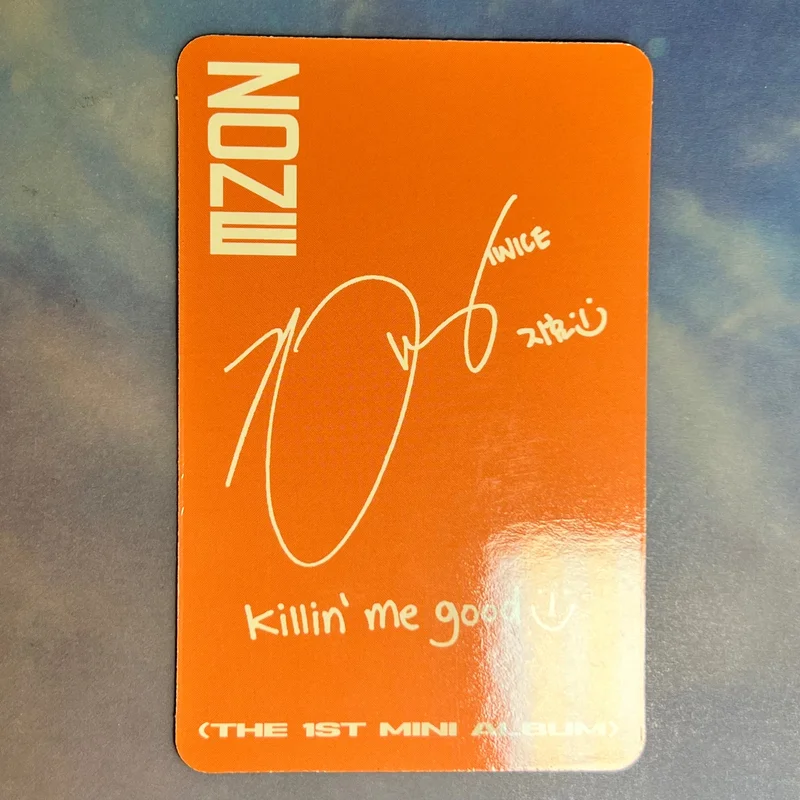 Item image 2