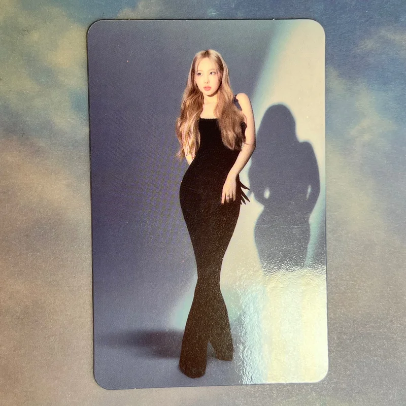 BETWEEN 1&2 Target Exclusive