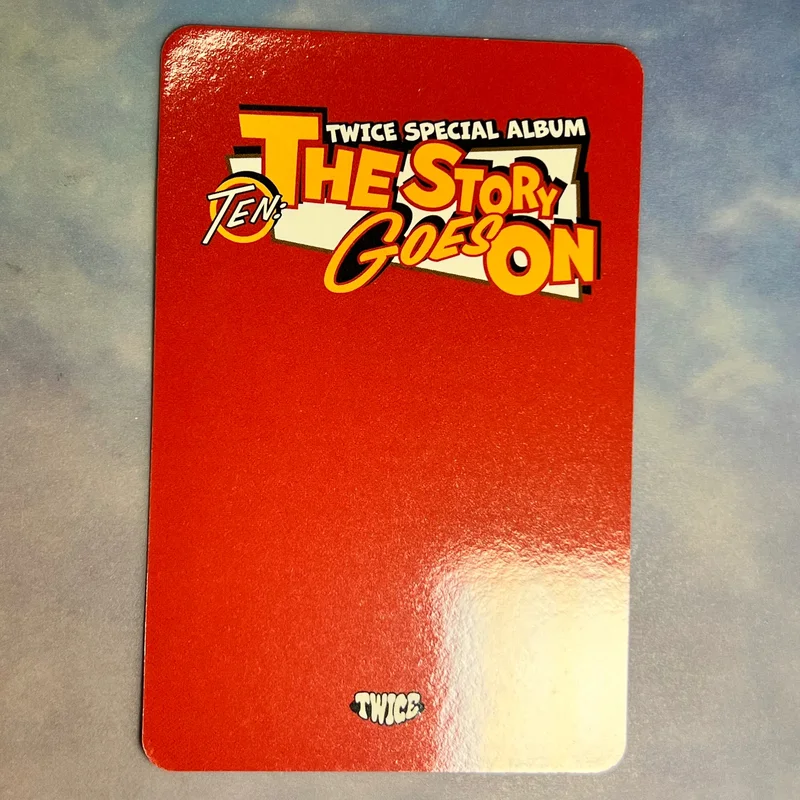 Item image 2