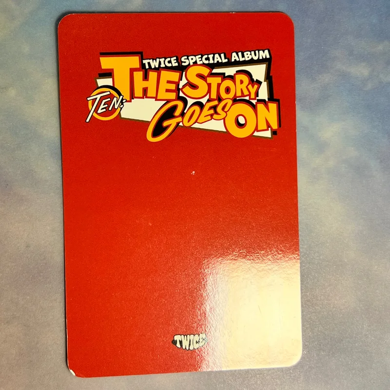 Item image 2