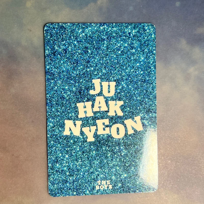 Item image 2