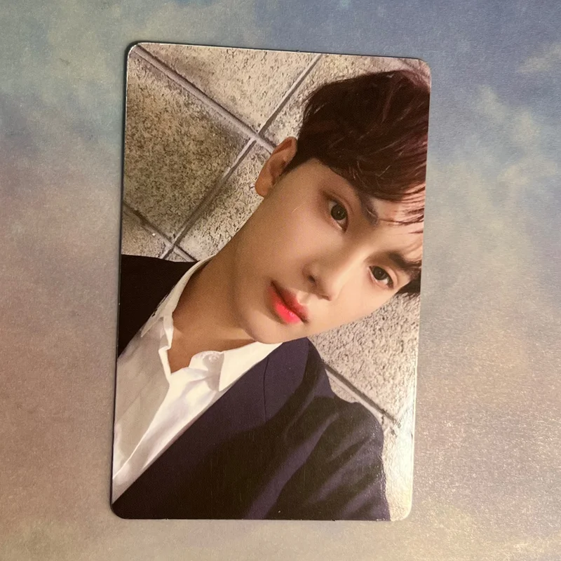 DREAMLIKE Dreamlike Ver.