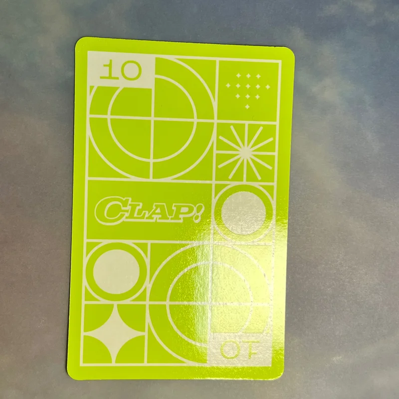 Item image 2