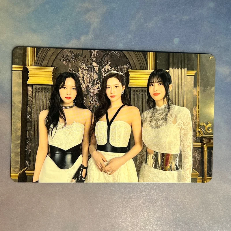 Masterpiece ONCE JAPAN LIMITED ver