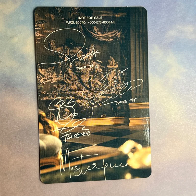 Item image 2