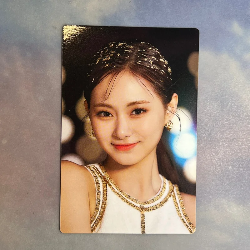 MORE & MORE MONOGRAPH