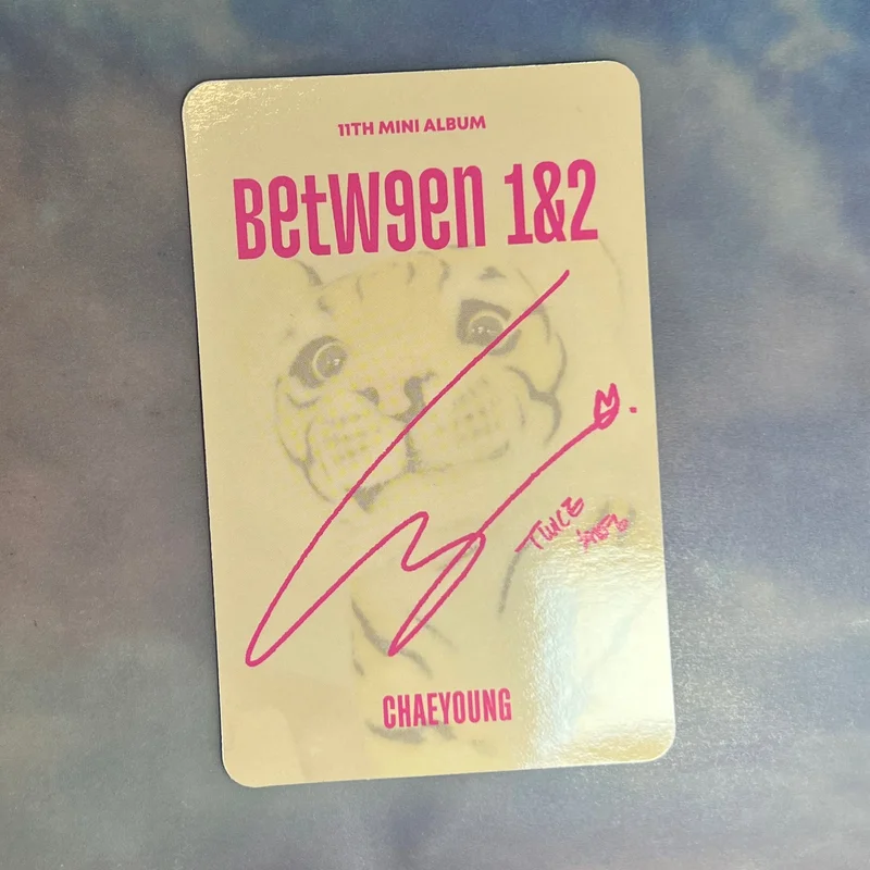 Item image 2