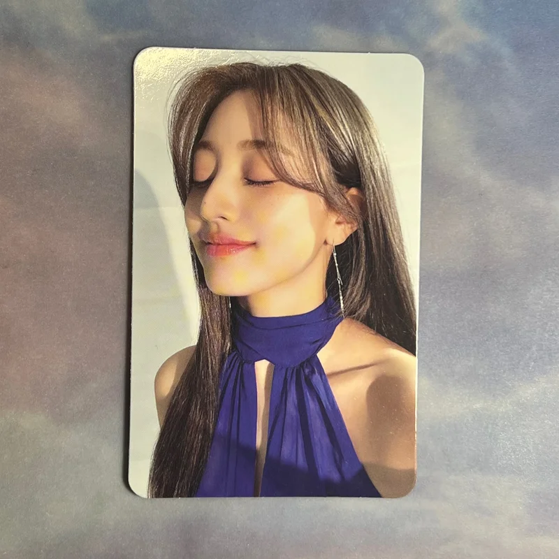 ZONE Digipack Ver.
