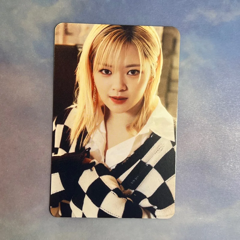 SEASON'S GREETINGS 2023 - SECRET LIFE @HOUSE WITHMUU