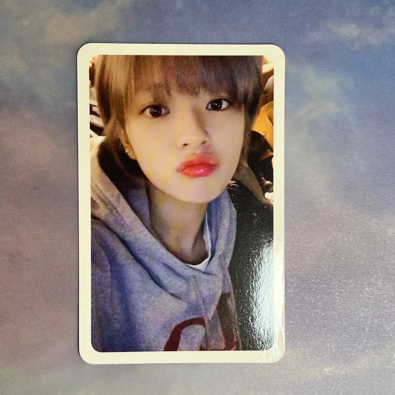 twicetagram
