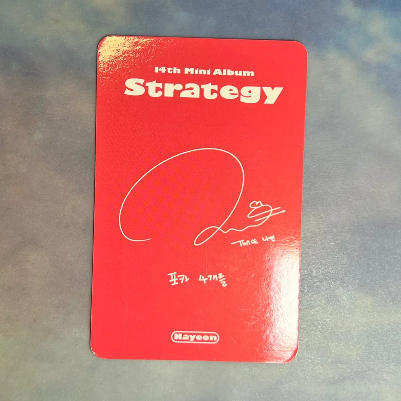 Item image 2