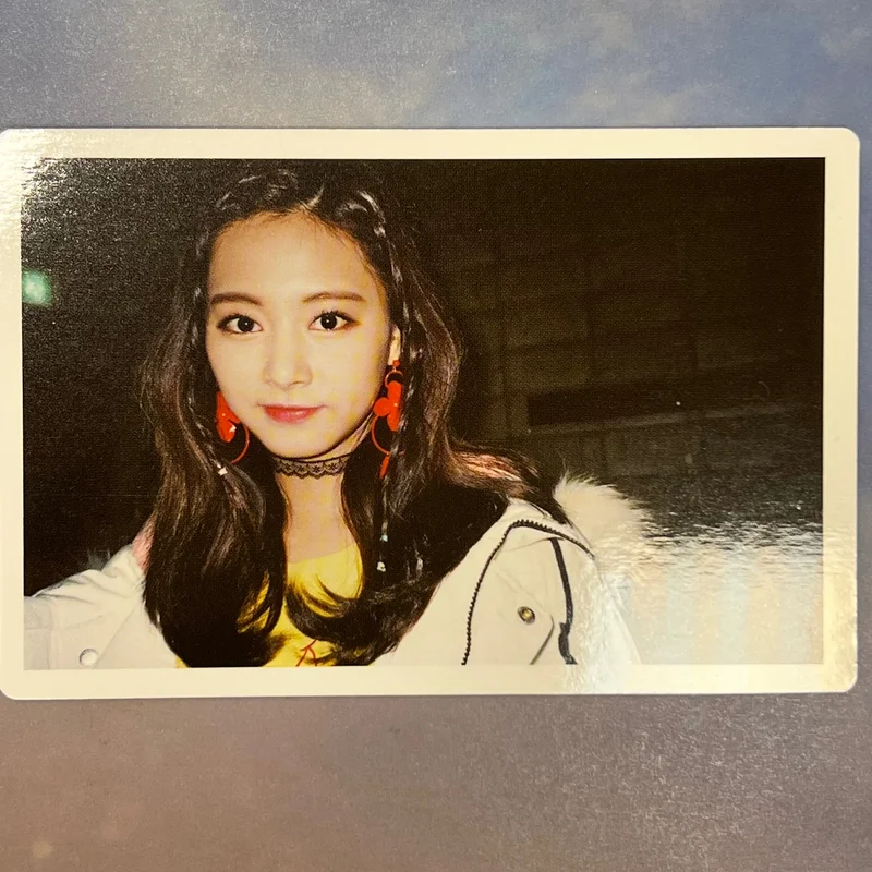 What is Love? MONOGRAPH