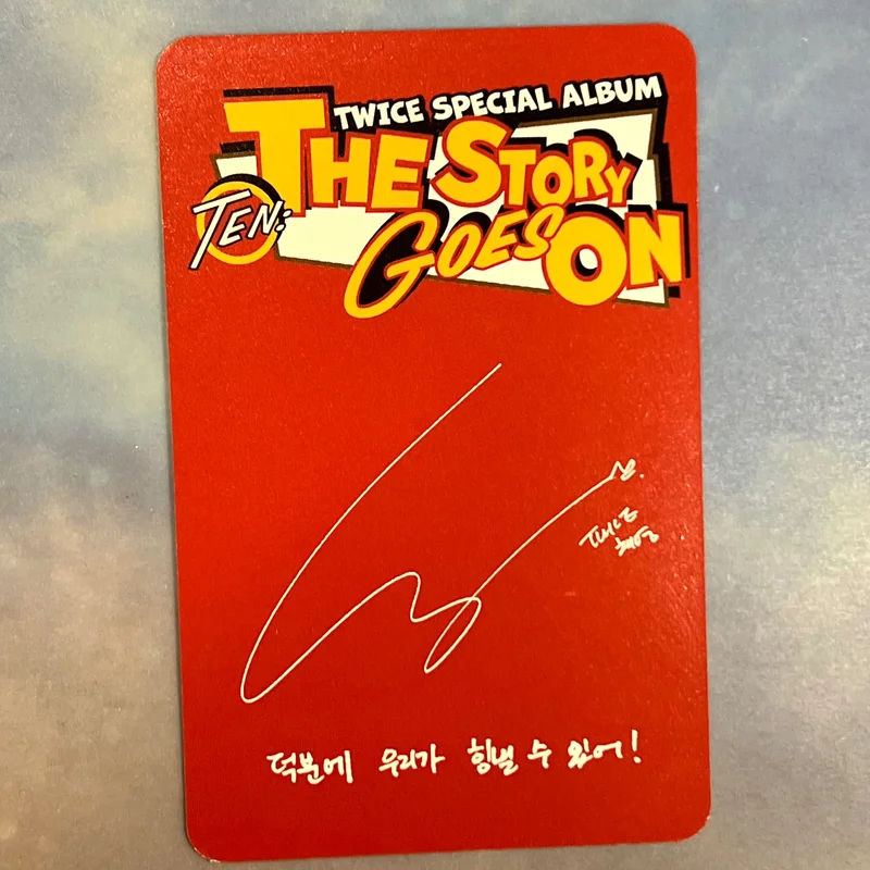 Item image 2